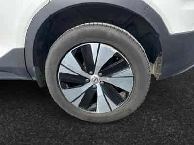 Volvo XC40 T3 Momentum Pro / Essence (2021) - Photo 14