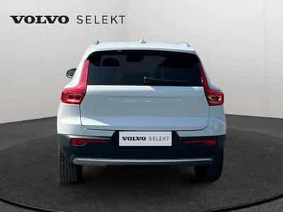 Volvo XC40 T3 Momentum Pro / Essence (2021) - Photo 6