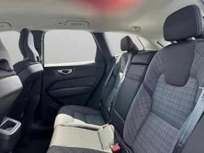 Volvo XC60 B4 Core / Diesel (2023) - Photo 13