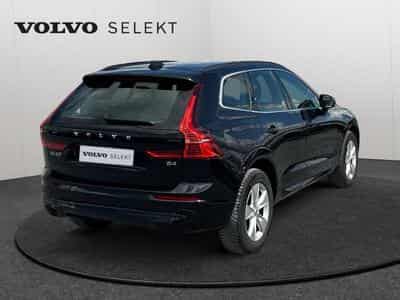 Volvo XC60 B4 Core / Diesel (2023) - Photo 2