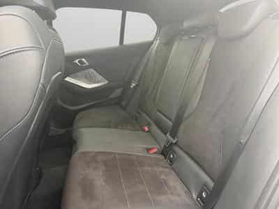 BMW 120 I Pack M / Panoramique / Essence (2025) - Photo 11