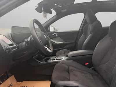 BMW 120 I Pack M / Panoramique / Essence (2025) - Photo 14