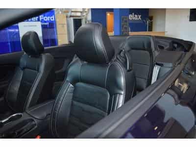 Ford Mustang GT 5.0i V8 449cv Auto CAB GAR 01/2027 (2020) - Foto 7