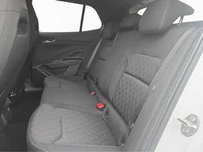 Skoda Fabia Monte Carlo (2025) - Photo 13