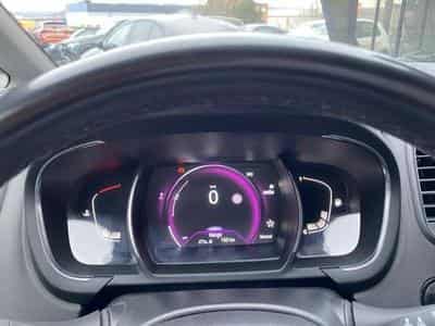 Renault Scenic 1.2 TCE INITALE - JUSQU'A 48 MOIS DE GARANTIE (2019) - Photo 11