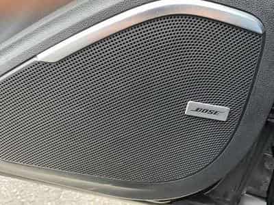 Renault Scenic 1.2 TCE INITALE - JUSQU'A 48 MOIS DE GARANTIE (2019) - Photo 14