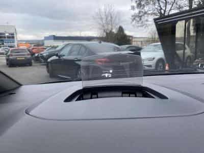 Renault Scenic 1.2 TCE INITALE - JUSQU'A 48 MOIS DE GARANTIE (2019) - Photo 15