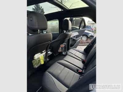 Mercedes GLE 450 4 MATIC AMG LINE (2025) - Foto 12