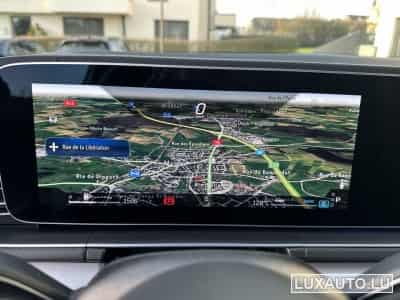 Mercedes GLE 450 4 MATIC AMG LINE (2025) - Foto 2