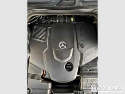 Mercedes GLE 450 4 MATIC AMG LINE (2025) - Foto 6