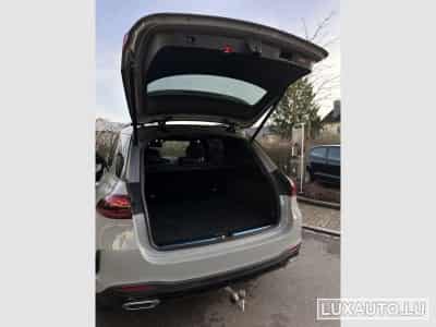 Mercedes GLE 450 4 MATIC AMG LINE (2025) - Foto 8