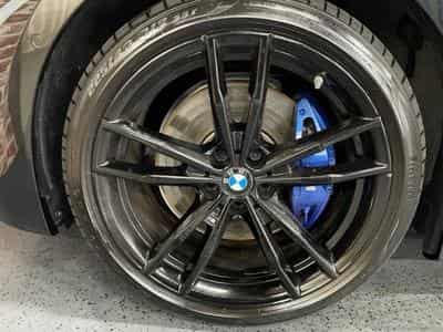 BMW M340 M340iA Touring 3.0 374cv Auto xDrive (2022) - Foto 3