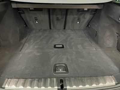 BMW M340 M340iA Touring 3.0 374cv Auto xDrive (2022) - Foto 7