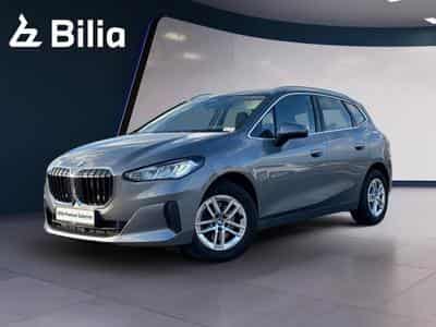 BMW 218 218i Active Tourer (2023) - Foto 1