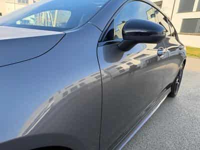 Mercedes CLA 200 DA SHOOTING BRAKE AMG-LINE 150 PS FAP (2022) - Foto 5