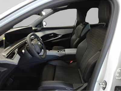 Peugeot 5008 (2024) - Photo 6