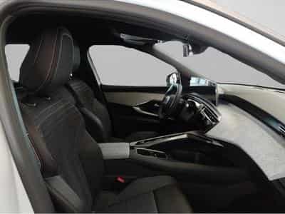 Peugeot 5008 (2024) - Photo 7