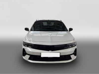 Opel Astra (2026) - Photo 6