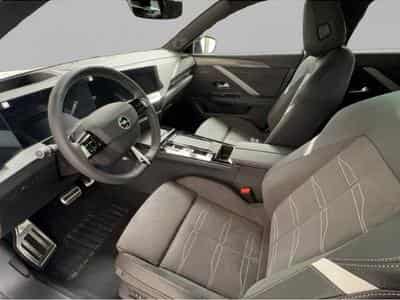 Opel Astra (2026) - Photo 7