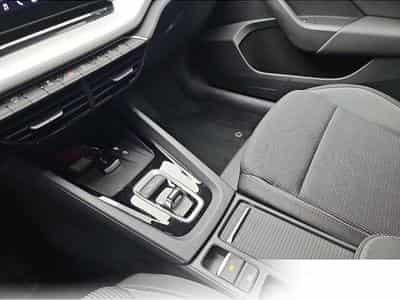 Skoda Octavia (2026) - Photo 11