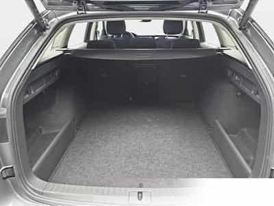 Skoda Octavia (2026) - Photo 13