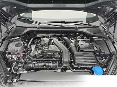 Skoda Octavia (2026) - Photo 14