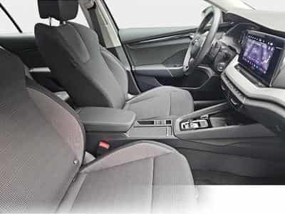 Skoda Octavia (2026) - Photo 15