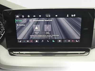 Skoda Octavia (2026) - Photo 8