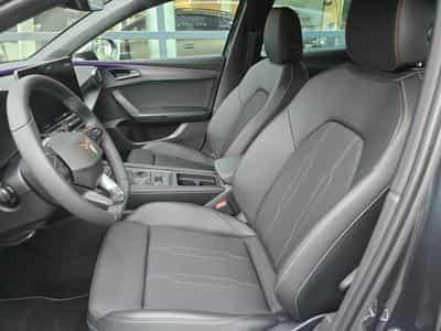 Cupra Leon 1.5 TSI 150cv BM (2024) - Photo 7