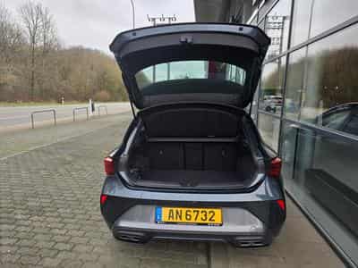 Cupra Leon 1.5 TSI 150cv BM (2024) - Photo 5