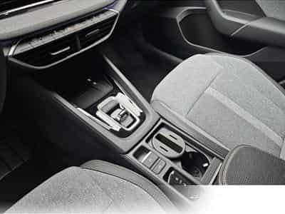 Skoda Octavia (2026) - Photo 11