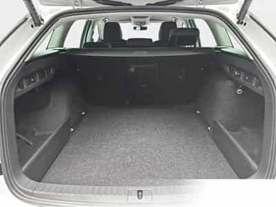 Skoda Octavia (2026) - Photo 13