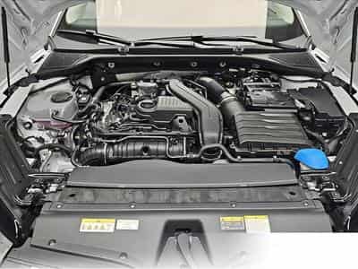 Skoda Octavia (2026) - Photo 14