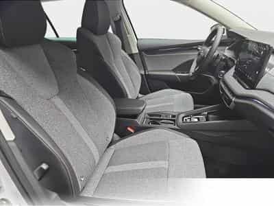 Skoda Octavia (2026) - Photo 15