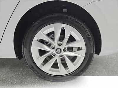 Skoda Octavia (2026) - Photo 5