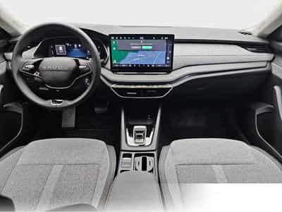 Skoda Octavia (2026) - Photo 6