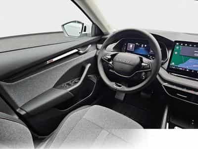 Skoda Octavia (2026) - Photo 7