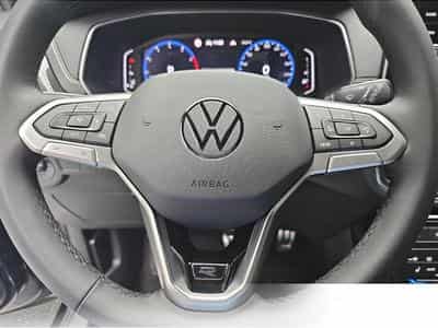 VW T-Cross (2026) - Photo 12