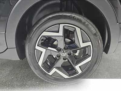 VW T-Cross (2026) - Photo 5