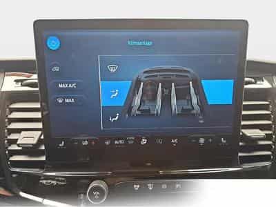 Ford Transit (2026) - Photo 10