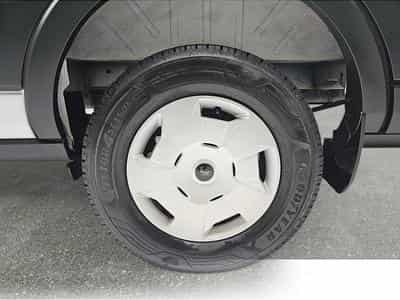 Ford Transit (2026) - Photo 5