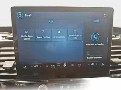 Ford Transit (2026) - Photo 8