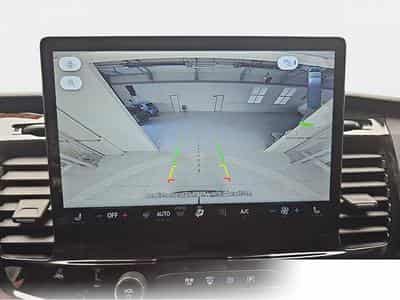 Ford Transit (2026) - Photo 9