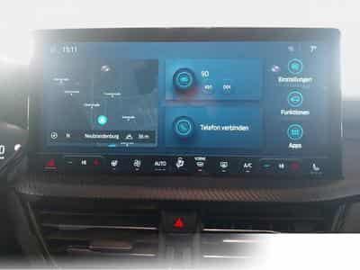 Ford Kuga (2026) - Photo 10