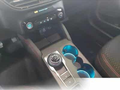 Ford Kuga (2026) - Photo 11