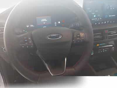 Ford Kuga (2026) - Photo 12