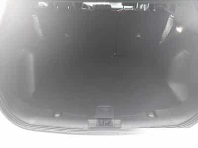 Ford Kuga (2026) - Photo 13