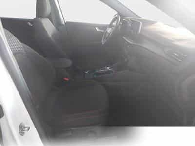 Ford Kuga (2026) - Photo 15