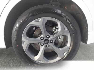 Ford Kuga (2026) - Photo 5