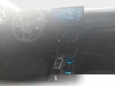 Ford Kuga (2026) - Photo 7